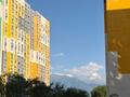 1-комнатная квартира · 42 м² · 8/12 этаж, мкр Калкаман-2 — Абишева 36/8 за 250 000 ₸ в Алматы, Наурызбайский р-н — фото 7