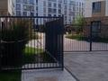 2-бөлмелі пәтер · 55 м² · 1/6 қабат, мкр Кайрат, Байге, бағасы: 36 млн ₸ в Алматы, Турксибский р-н — фото 3