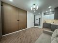 2-бөлмелі пәтер · 39 м² · 12/16 қабат, Казыбек би 41, бағасы: ~ 29.5 млн ₸ в Астане, Нура р-н — фото 9