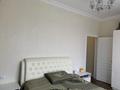 3-комнатная квартира, 93 м², 9/10 этаж, М. Нарикбаева за 70.5 млн 〒 в Астане, Есильский р-н — фото 3