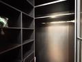 2-комнатная квартира · 70 м² · 17/17 этаж, Розыбакиева 336 — Ескараева за 30 000 〒 в Алматы, Бостандыкский р-н — фото 6