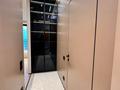 2-комнатная квартира · 70 м² · 17/17 этаж, Розыбакиева 336 — Ескараева за 30 000 〒 в Алматы, Бостандыкский р-н — фото 8