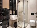 2-комнатная квартира · 70 м² · 17/17 этаж, Розыбакиева 336 — Ескараева за 30 000 〒 в Алматы, Бостандыкский р-н — фото 9