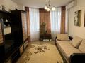 2-бөлмелі пәтер · 61.3 м² · 1/5 қабат, Байтерек ш/а. 33, бағасы: 17.5 млн ₸ в Таразе, мкр Байтерек