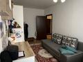 2-бөлмелі пәтер · 61.3 м² · 1/5 қабат, Байтерек ш/а. 33, бағасы: 17.5 млн ₸ в Таразе, мкр Байтерек — фото 5