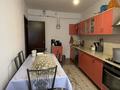 2-бөлмелі пәтер · 61.3 м² · 1/5 қабат, Байтерек ш/а. 33, бағасы: 17.5 млн ₸ в Таразе, мкр Байтерек — фото 7
