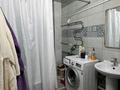 2-бөлмелі пәтер · 61.3 м² · 1/5 қабат, Байтерек ш/а. 33, бағасы: 17.5 млн ₸ в Таразе, мкр Байтерек — фото 8