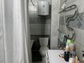 2-бөлмелі пәтер · 61.3 м² · 1/5 қабат, Байтерек ш/а. 33, бағасы: 17.5 млн ₸ в Таразе, мкр Байтерек — фото 9