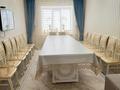 3-комнатная квартира · 83.6 м² · 4/9 этаж, Нур Актобе 25 — Бопай ханым 27 за 28.5 млн ₸