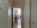 3-комнатная квартира · 83.6 м² · 4/9 этаж, Нур Актобе 25 — Бопай ханым 27 за 28.5 млн ₸ — фото 12