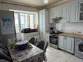 3-комнатная квартира · 83.6 м² · 4/9 этаж, Нур Актобе 25 — Бопай ханым 27 за 28.5 млн ₸ — фото 13