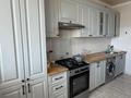 3-комнатная квартира · 83.6 м² · 4/9 этаж, Нур Актобе 25 — Бопай ханым 27 за 28.5 млн ₸ — фото 14