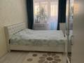 3-комнатная квартира · 83.6 м² · 4/9 этаж, Нур Актобе 25 — Бопай ханым 27 за 28.5 млн ₸ — фото 2