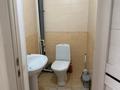 3-комнатная квартира · 83.6 м² · 4/9 этаж, Нур Актобе 25 — Бопай ханым 27 за 28.5 млн ₸ — фото 20