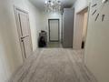 3-комнатная квартира · 83.6 м² · 4/9 этаж, Нур Актобе 25 — Бопай ханым 27 за 28.5 млн ₸ — фото 21