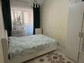 3-комнатная квартира · 83.6 м² · 4/9 этаж, Нур Актобе 25 — Бопай ханым 27 за 28.5 млн ₸ — фото 22