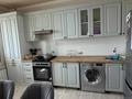 3-комнатная квартира · 83.6 м² · 4/9 этаж, Нур Актобе 25 — Бопай ханым 27 за 28.5 млн ₸ — фото 23