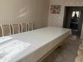 3-комнатная квартира · 83.6 м² · 4/9 этаж, Нур Актобе 25 — Бопай ханым 27 за 28.5 млн ₸ — фото 24