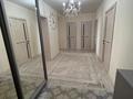3-комнатная квартира · 83.6 м² · 4/9 этаж, Нур Актобе 25 — Бопай ханым 27 за 28.5 млн ₸ — фото 25