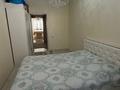 3-комнатная квартира · 83.6 м² · 4/9 этаж, Нур Актобе 25 — Бопай ханым 27 за 28.5 млн ₸ — фото 3