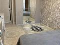 3-комнатная квартира · 83.6 м² · 4/9 этаж, Нур Актобе 25 — Бопай ханым 27 за 28.5 млн ₸ — фото 6
