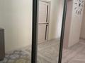 3-комнатная квартира · 83.6 м² · 4/9 этаж, Нур Актобе 25 — Бопай ханым 27 за 28.5 млн ₸ — фото 8