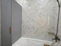 3-бөлмелі пәтер · 95 м² · 1/3 қабат, Жазира 102 — Старый аэропорт, бағасы: 50 млн ₸ в Уральске — фото 12