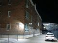 3-бөлмелі пәтер · 95 м² · 1/3 қабат, Жазира 102 — Старый аэропорт, бағасы: 50 млн ₸ в Уральске — фото 15