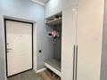 3-бөлмелі пәтер · 95 м² · 1/3 қабат, Жазира 102 — Старый аэропорт, бағасы: 50 млн ₸ в Уральске — фото 3