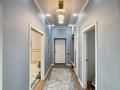 3-бөлмелі пәтер · 95 м² · 1/3 қабат, Жазира 102 — Старый аэропорт, бағасы: 50 млн ₸ в Уральске — фото 4