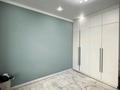 3-бөлмелі пәтер · 95 м² · 1/3 қабат, Жазира 102 — Старый аэропорт, бағасы: 50 млн ₸ в Уральске — фото 5