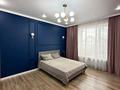 3-бөлмелі пәтер · 95 м² · 1/3 қабат, Жазира 102 — Старый аэропорт, бағасы: 50 млн ₸ в Уральске — фото 7