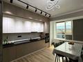 3-бөлмелі пәтер · 95 м² · 1/3 қабат, Жазира 102 — Старый аэропорт, бағасы: 50 млн ₸ в Уральске — фото 8