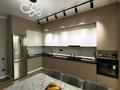 3-бөлмелі пәтер · 95 м² · 1/3 қабат, Жазира 102 — Старый аэропорт, бағасы: 50 млн ₸ в Уральске — фото 9