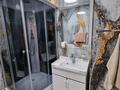 2-бөлмелі пәтер · 50 м² · 2/10 қабат, Талгарский тракт 285, бағасы: 250 000 ₸ в Алматы