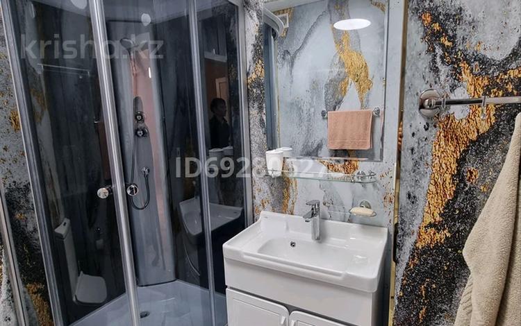 2-бөлмелі пәтер · 50 м² · 2/10 қабат, Талгарский тракт 285, бағасы: 250 000 ₸ в Алматы — фото 2