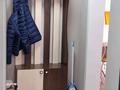2-бөлмелі пәтер · 50 м² · 2/10 қабат, Талгарский тракт 285, бағасы: 250 000 ₸ в Алматы — фото 10
