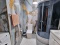 2-бөлмелі пәтер · 50 м² · 2/10 қабат, Талгарский тракт 285, бағасы: 250 000 ₸ в Алматы — фото 2