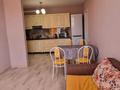 2-бөлмелі пәтер · 50 м² · 2/10 қабат, Талгарский тракт 285, бағасы: 250 000 ₸ в Алматы — фото 3