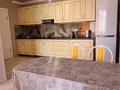 2-бөлмелі пәтер · 50 м² · 2/10 қабат, Талгарский тракт 285, бағасы: 250 000 ₸ в Алматы — фото 4