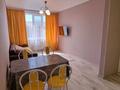 2-бөлмелі пәтер · 50 м² · 2/10 қабат, Талгарский тракт 285, бағасы: 250 000 ₸ в Алматы — фото 5