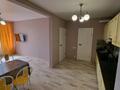 2-бөлмелі пәтер · 50 м² · 2/10 қабат, Талгарский тракт 285, бағасы: 250 000 ₸ в Алматы — фото 6