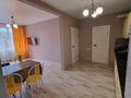 2-бөлмелі пәтер · 50 м² · 2/10 қабат, Талгарский тракт 285, бағасы: 250 000 ₸ в Алматы — фото 7
