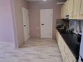 2-бөлмелі пәтер · 50 м² · 2/10 қабат, Талгарский тракт 285, бағасы: 250 000 ₸ в Алматы — фото 8