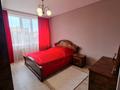 2-бөлмелі пәтер · 50 м² · 2/10 қабат, Талгарский тракт 285, бағасы: 250 000 ₸ в Алматы — фото 9