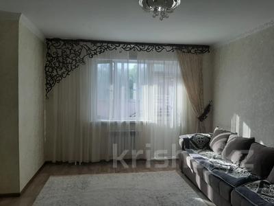 2-бөлмелі пәтер, 59 м², 2/11 қабат, мкр Юго-Восток, Сарыарка 19, бағасы: 23.5 млн 〒 в Караганде, Казыбек би р-н