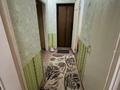 1-комнатная квартира · 36 м² · 3/5 этаж, мкр Юго-Восток, МкрСтепной2 2 за 13.6 млн 〒 в Караганде, Казыбек би р-н — фото 4