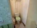 1-комнатная квартира · 36 м² · 3/5 этаж, мкр Юго-Восток, МкрСтепной2 2 за 13.6 млн 〒 в Караганде, Казыбек би р-н — фото 5
