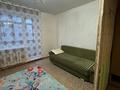 1-комнатная квартира · 36 м² · 3/5 этаж, мкр Юго-Восток, МкрСтепной2 2 за 13.6 млн 〒 в Караганде, Казыбек би р-н — фото 7