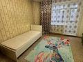 1-комнатная квартира · 36 м² · 3/5 этаж, мкр Юго-Восток, МкрСтепной2 2 за 13.6 млн 〒 в Караганде, Казыбек би р-н — фото 8